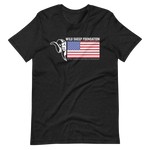 USA 1/2 Ram Shirt