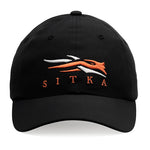 Sitka Hat