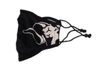 WSF Face Masks