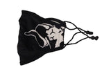 WSF Face Masks