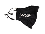 WSF Face Masks