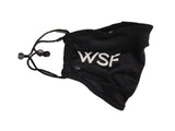 WSF Face Masks