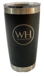 Women Hunt YETI Tumbler